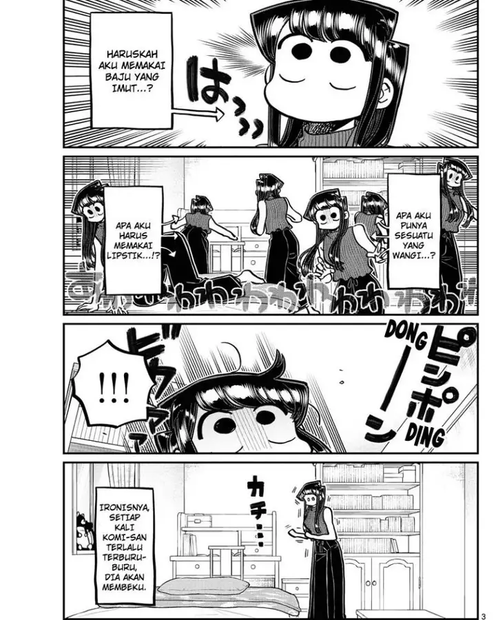 image-komik-komi-san-wa-komyushou-desu-chapter-377-2/19