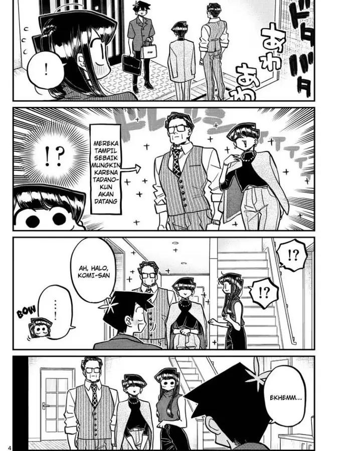 image-komik-komi-san-wa-komyushou-desu-chapter-377-3/19
