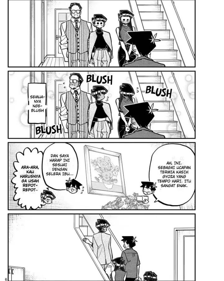 image-komik-komi-san-wa-komyushou-desu-chapter-377-5/19