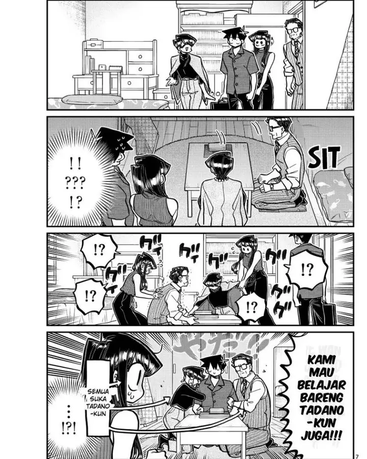 image-komik-komi-san-wa-komyushou-desu-chapter-377-6/19