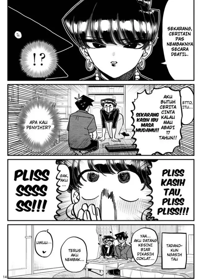 image-komik-komi-san-wa-komyushou-desu-chapter-377-13/19