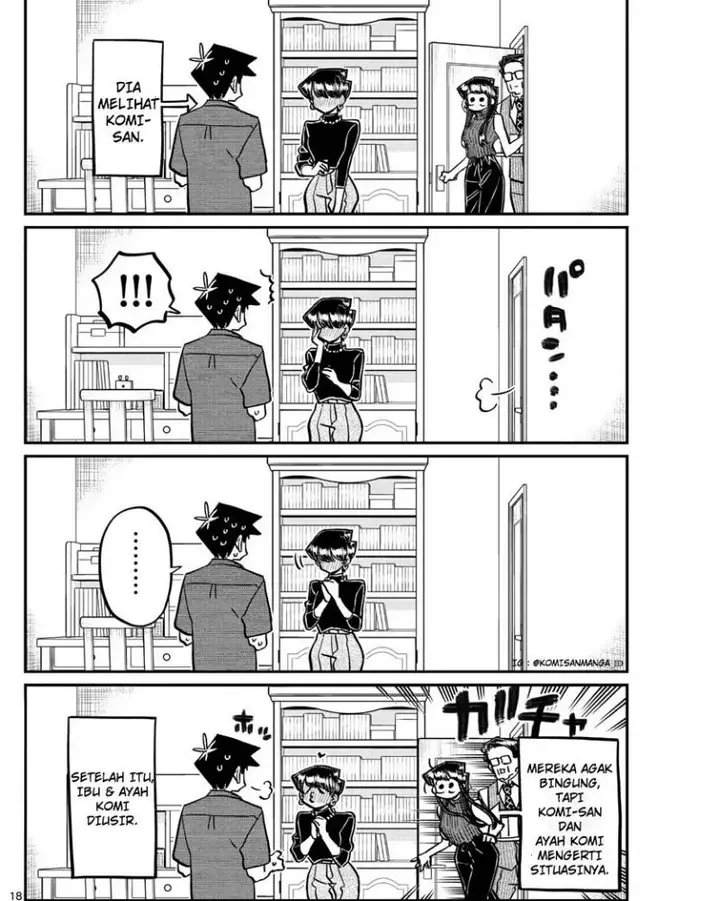 image-komik-komi-san-wa-komyushou-desu-chapter-377-16/19