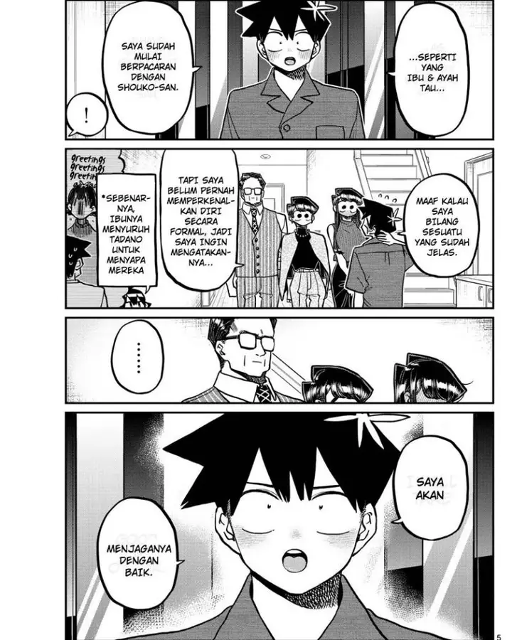 image-komik-komi-san-wa-komyushou-desu-chapter-378-4/19