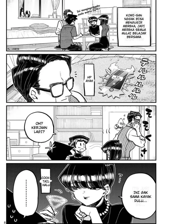 image-komik-komi-san-wa-komyushou-desu-chapter-378-7/19