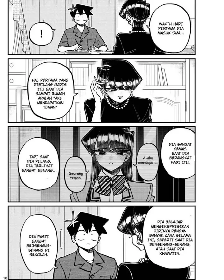 image-komik-komi-san-wa-komyushou-desu-chapter-378-9/19