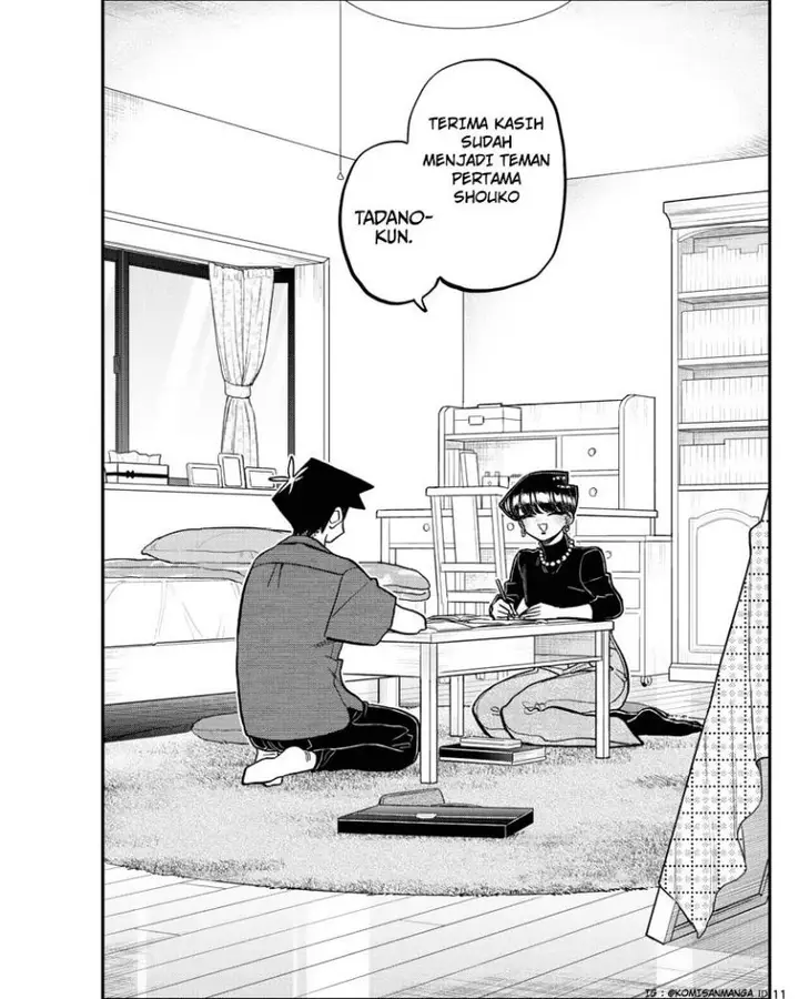 image-komik-komi-san-wa-komyushou-desu-chapter-378-10/19