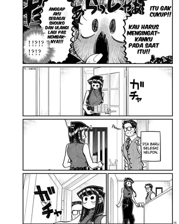 image-komik-komi-san-wa-komyushou-desu-chapter-378-14/19
