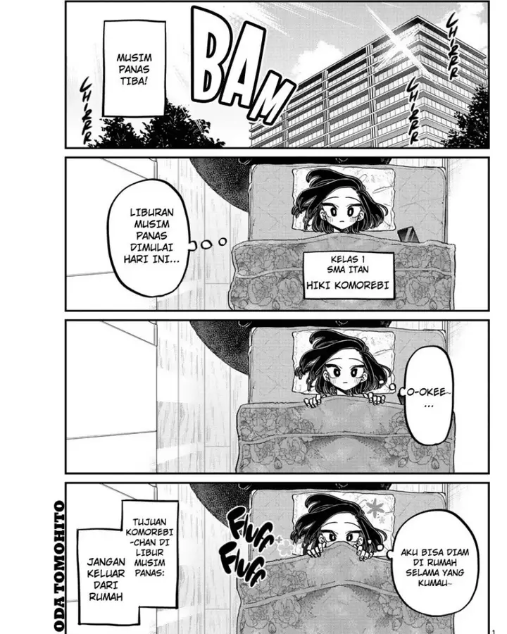image-komik-komi-san-wa-komyushou-desu-chapter-379-0/8