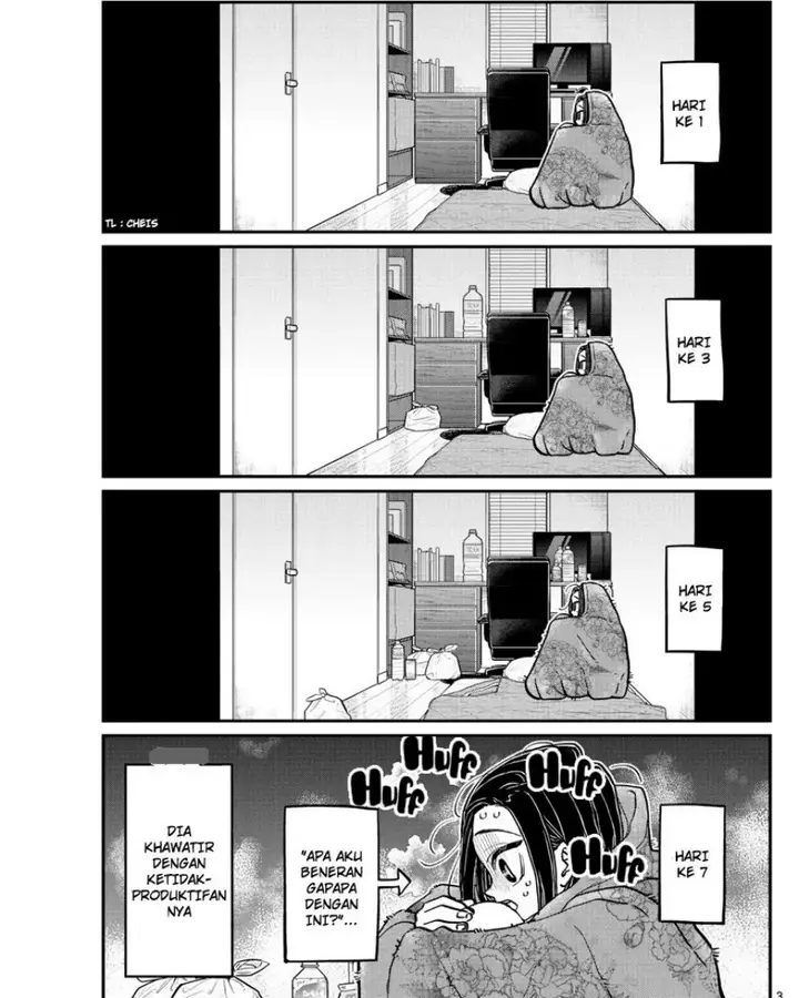 image-komik-komi-san-wa-komyushou-desu-chapter-379-2/8
