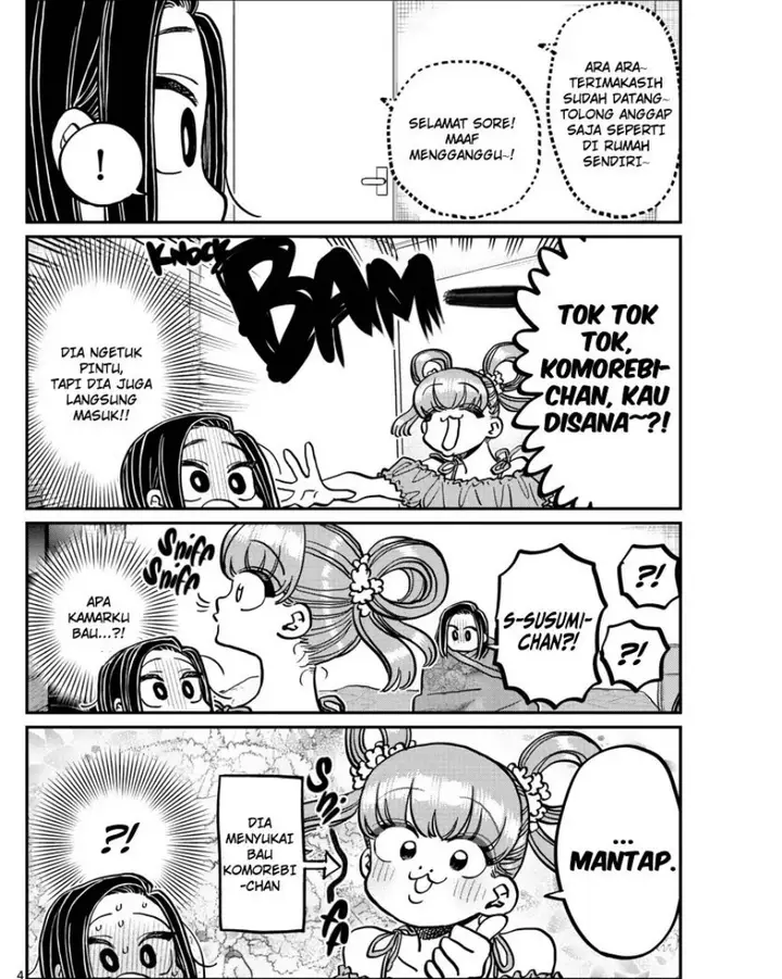 image-komik-komi-san-wa-komyushou-desu-chapter-379-3/8