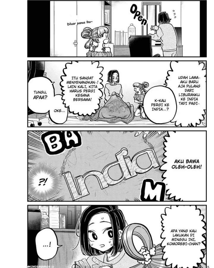 image-komik-komi-san-wa-komyushou-desu-chapter-379-4/8