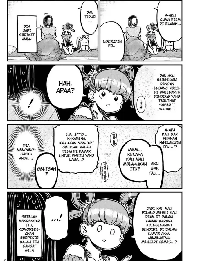 image-komik-komi-san-wa-komyushou-desu-chapter-379-5/8