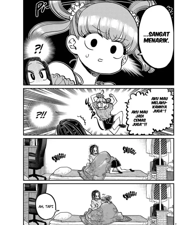 image-komik-komi-san-wa-komyushou-desu-chapter-379-6/8