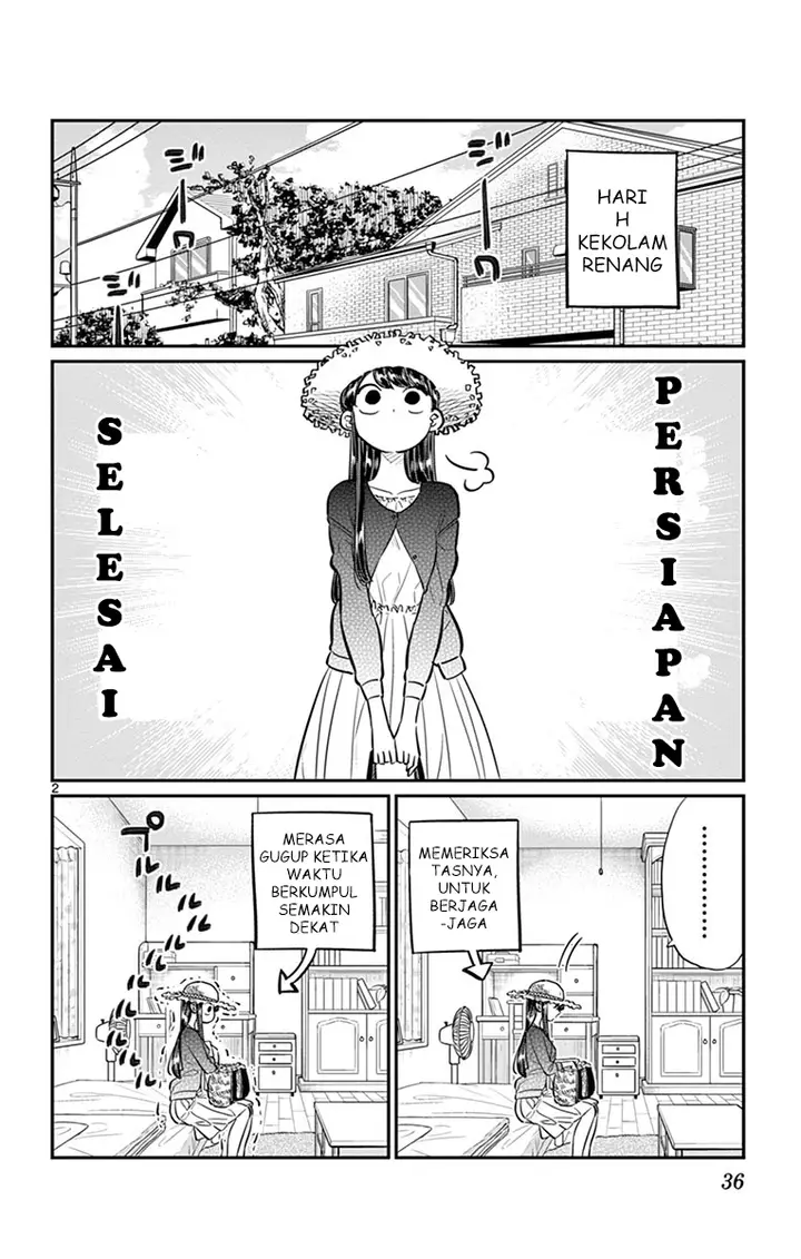 image-komik-komi-san-wa-komyushou-desu-chapter-38-1/6