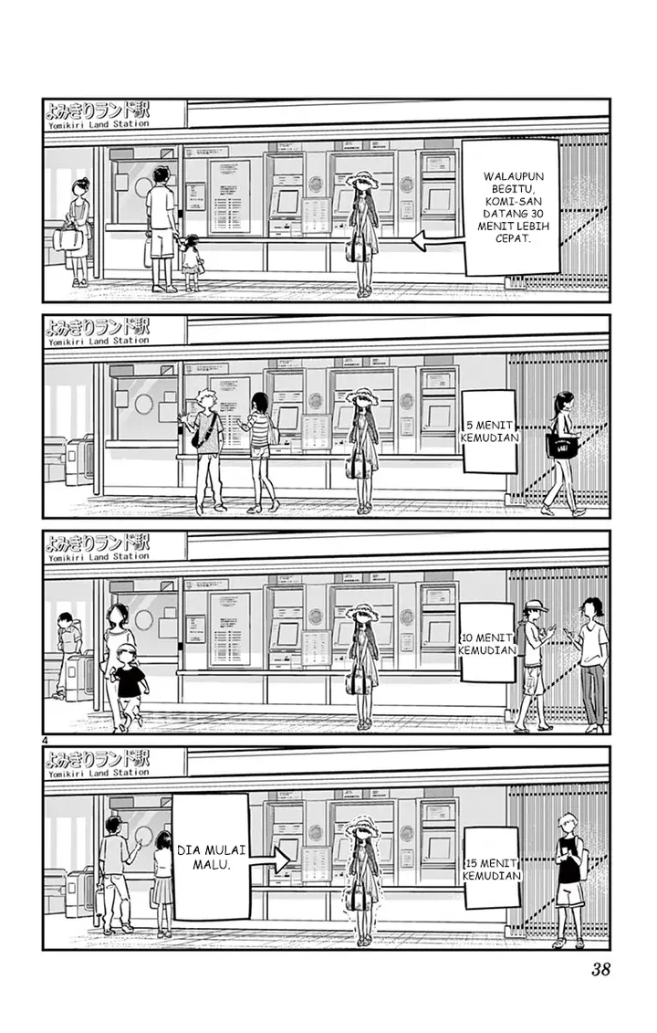 image-komik-komi-san-wa-komyushou-desu-chapter-38-3/6