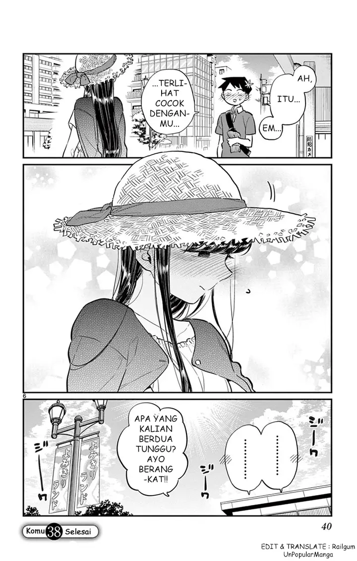 image-komik-komi-san-wa-komyushou-desu-chapter-38-5/6