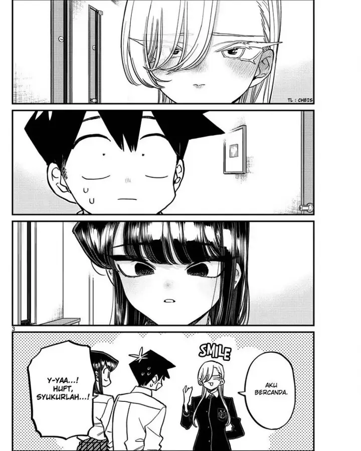 image-komik-komi-san-wa-komyushou-desu-chapter-380-2/20