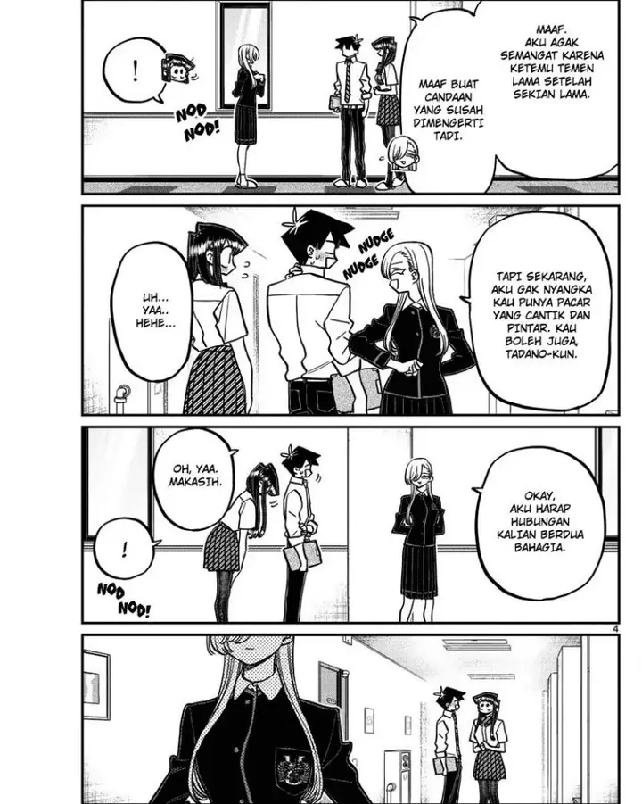image-komik-komi-san-wa-komyushou-desu-chapter-380-3/20