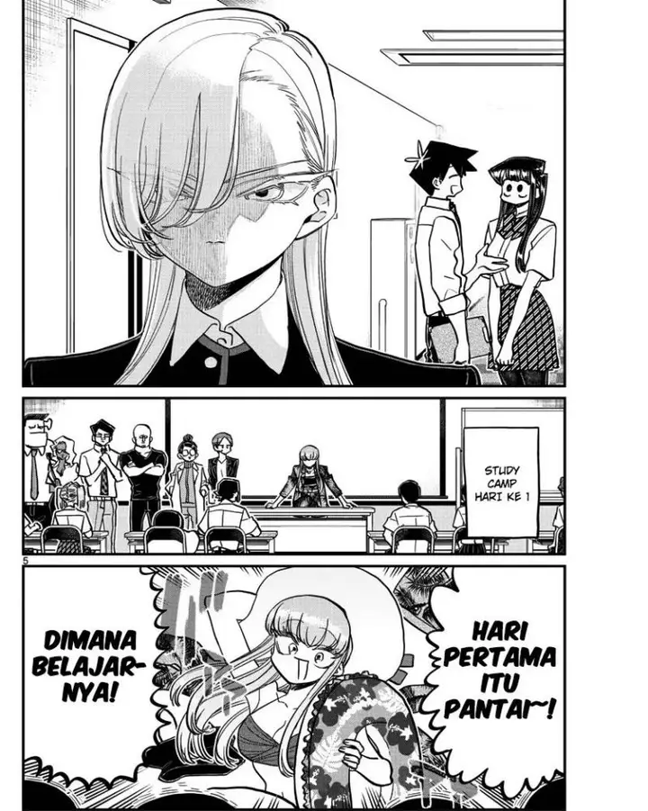 image-komik-komi-san-wa-komyushou-desu-chapter-380-4/20