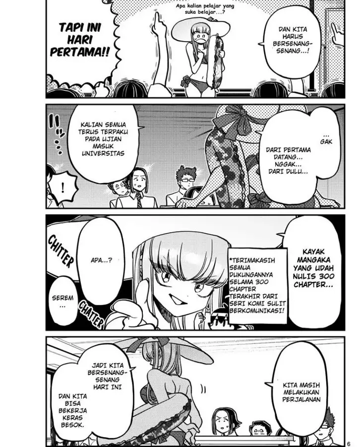 image-komik-komi-san-wa-komyushou-desu-chapter-380-5/20