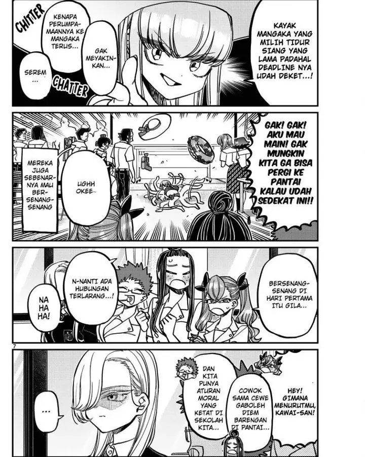 image-komik-komi-san-wa-komyushou-desu-chapter-380-6/20