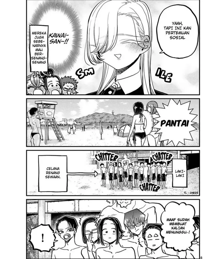 image-komik-komi-san-wa-komyushou-desu-chapter-380-7/20