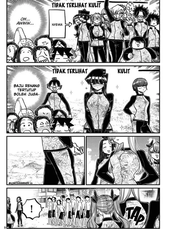 image-komik-komi-san-wa-komyushou-desu-chapter-380-8/20