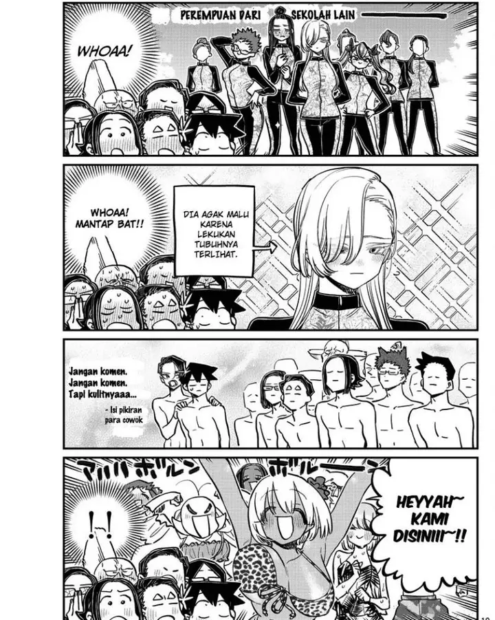 image-komik-komi-san-wa-komyushou-desu-chapter-380-9/20