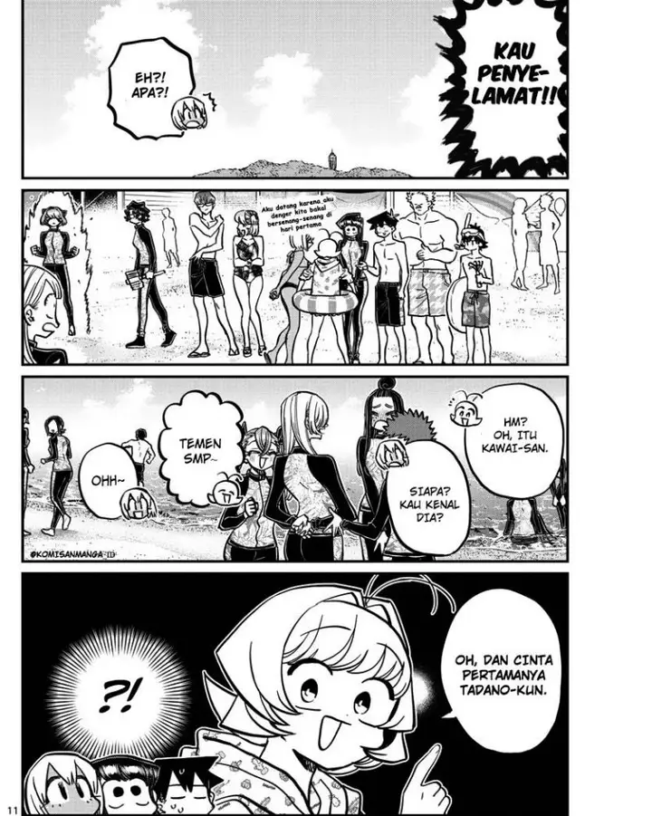 image-komik-komi-san-wa-komyushou-desu-chapter-380-10/20