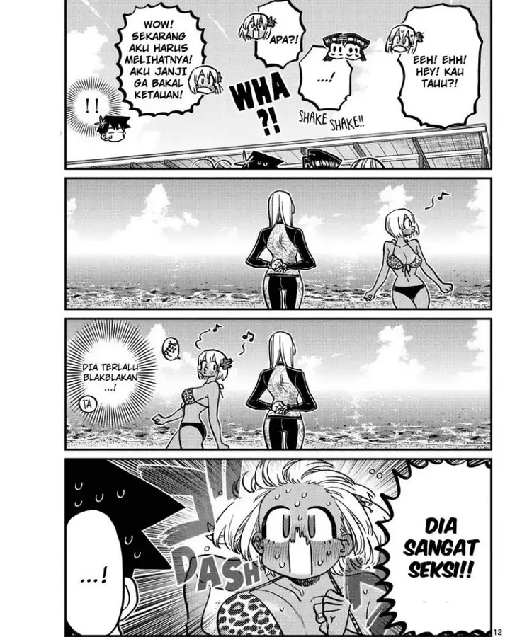 image-komik-komi-san-wa-komyushou-desu-chapter-380-11/20