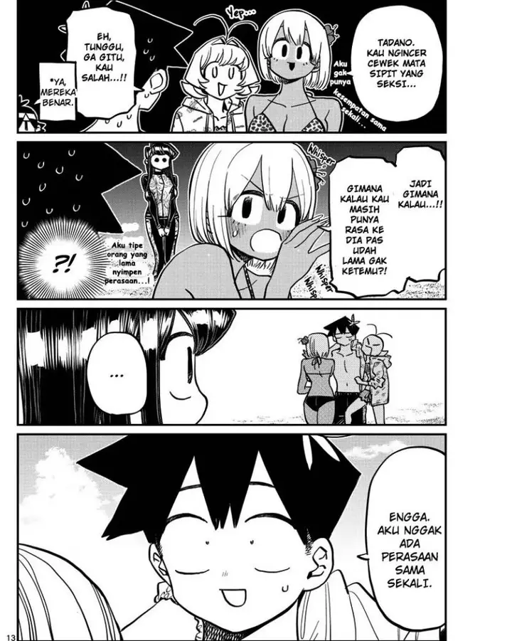 image-komik-komi-san-wa-komyushou-desu-chapter-380-12/20