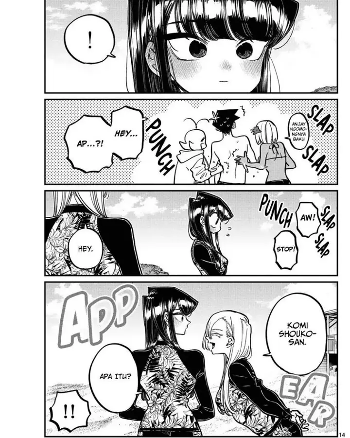 image-komik-komi-san-wa-komyushou-desu-chapter-380-13/20