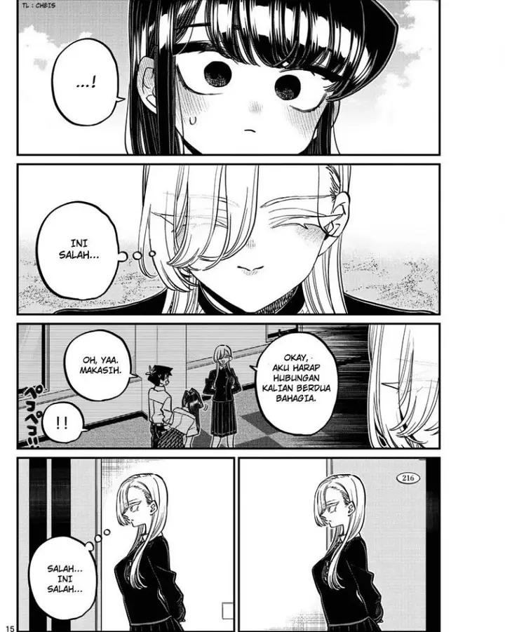 image-komik-komi-san-wa-komyushou-desu-chapter-380-14/20