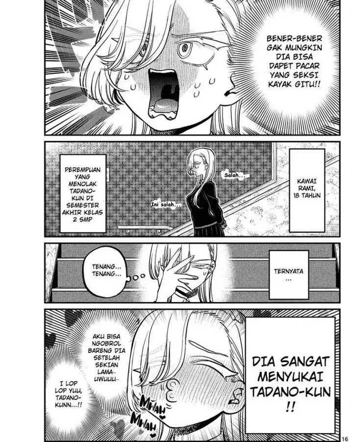 image-komik-komi-san-wa-komyushou-desu-chapter-380-15/20