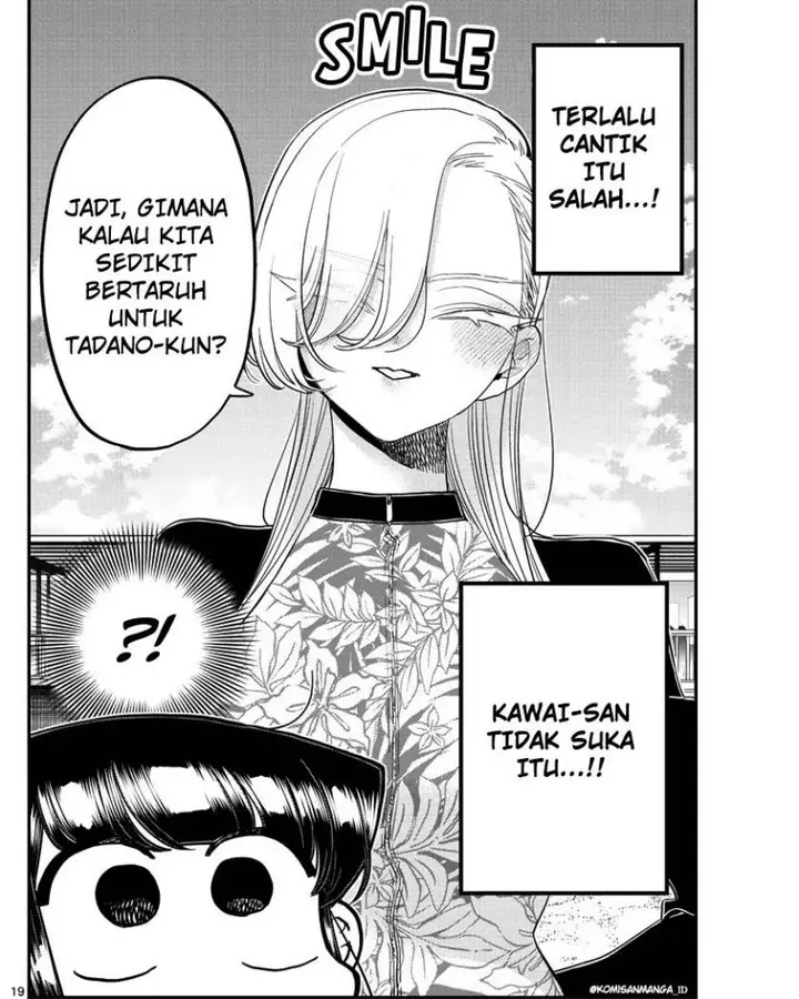 image-komik-komi-san-wa-komyushou-desu-chapter-380-18/20