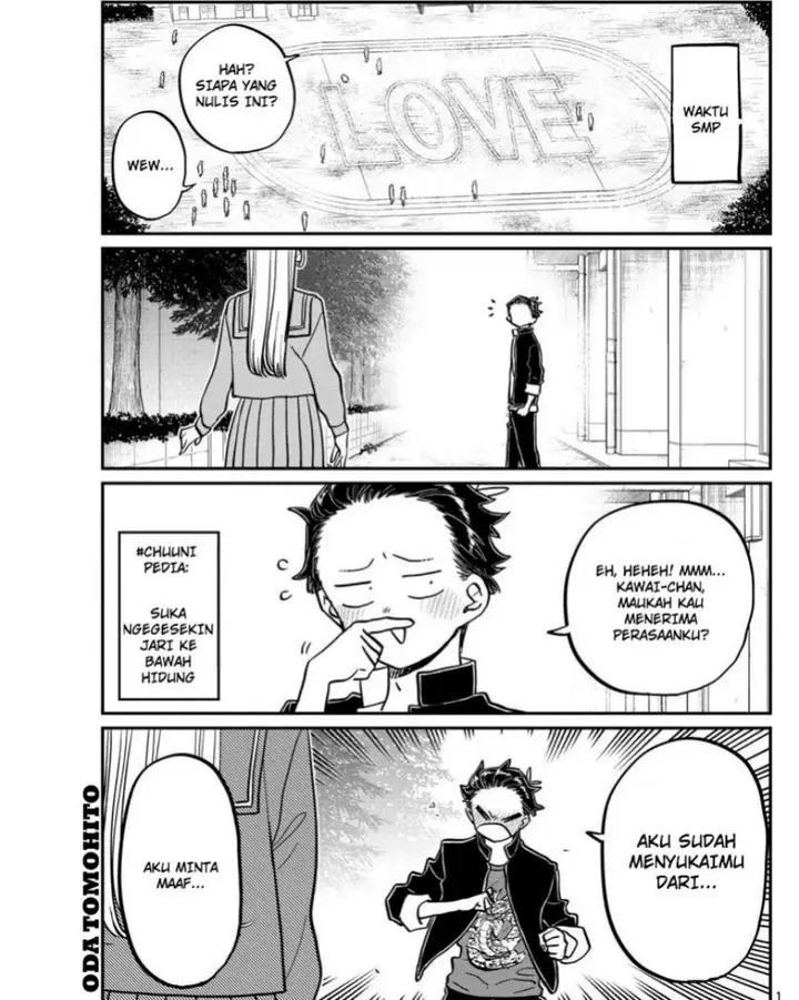 image-komik-komi-san-wa-komyushou-desu-chapter-381-0/19