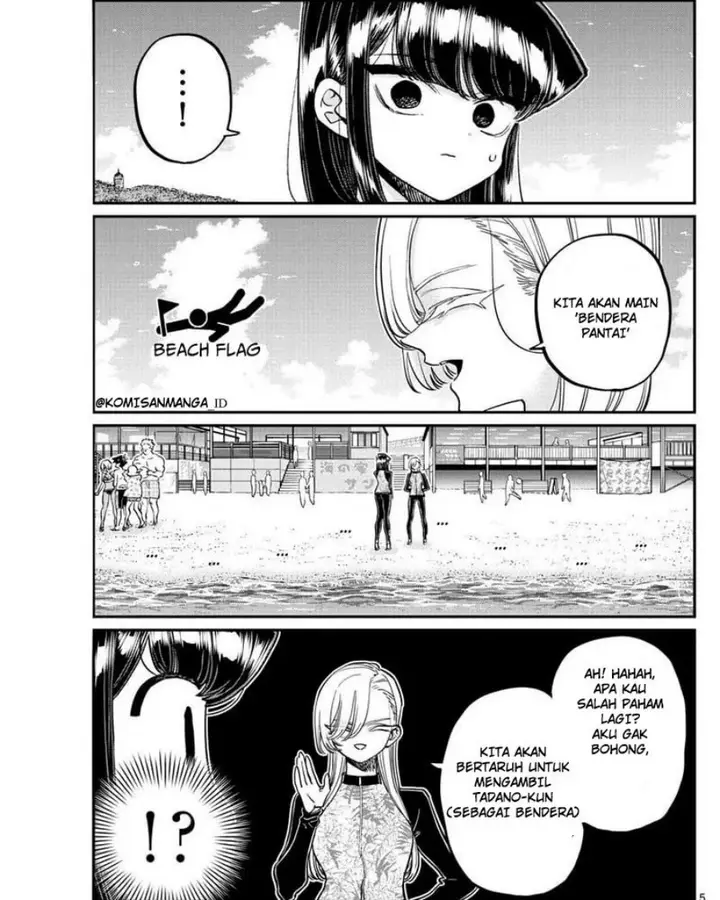 image-komik-komi-san-wa-komyushou-desu-chapter-381-4/19