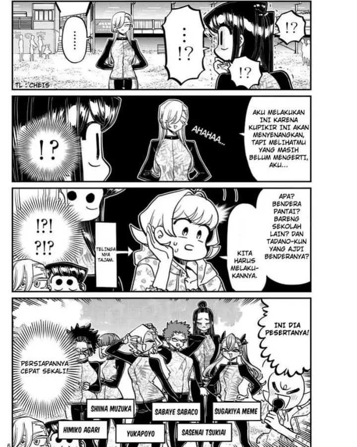 image-komik-komi-san-wa-komyushou-desu-chapter-381-5/19
