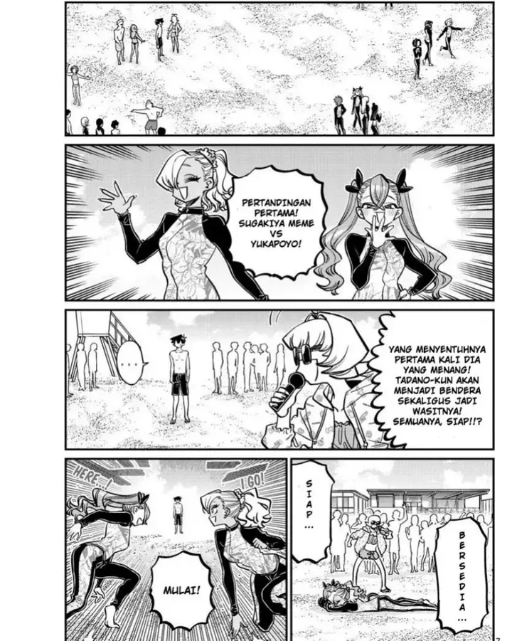 image-komik-komi-san-wa-komyushou-desu-chapter-381-6/19