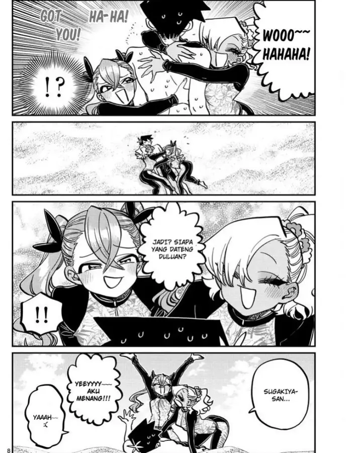 image-komik-komi-san-wa-komyushou-desu-chapter-381-7/19