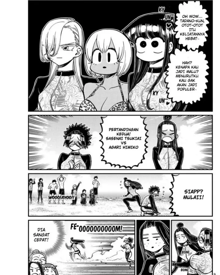 image-komik-komi-san-wa-komyushou-desu-chapter-381-8/19