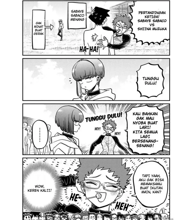 image-komik-komi-san-wa-komyushou-desu-chapter-381-10/19