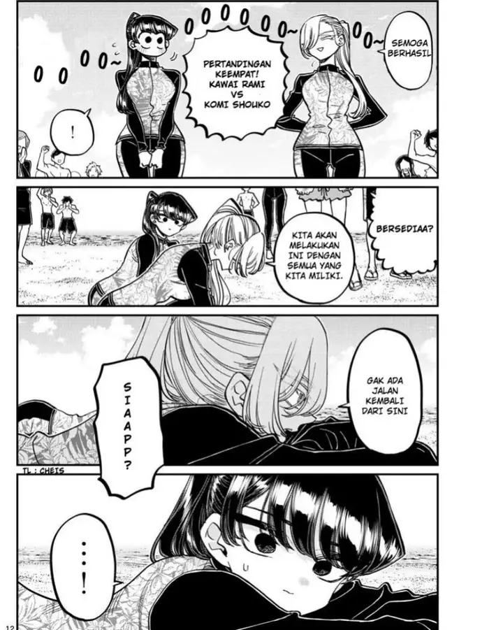 image-komik-komi-san-wa-komyushou-desu-chapter-381-11/19