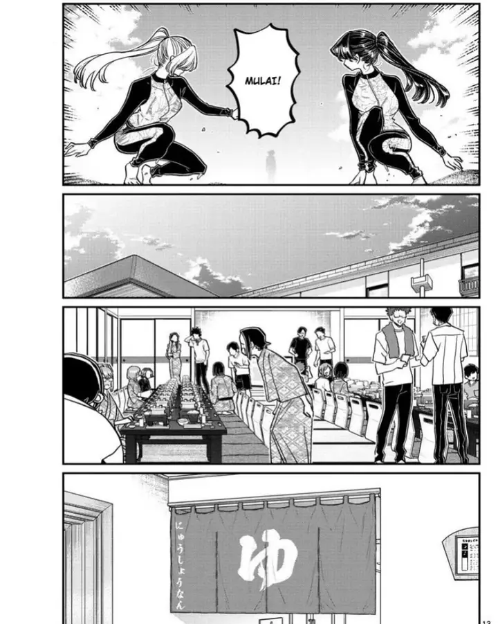 image-komik-komi-san-wa-komyushou-desu-chapter-381-12/19