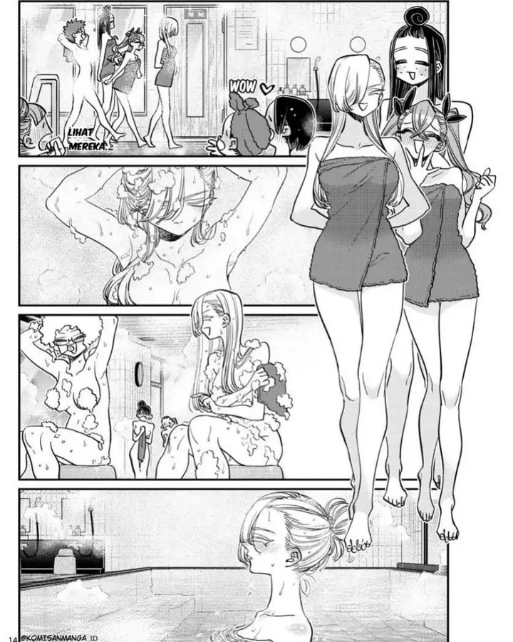 image-komik-komi-san-wa-komyushou-desu-chapter-381-13/19