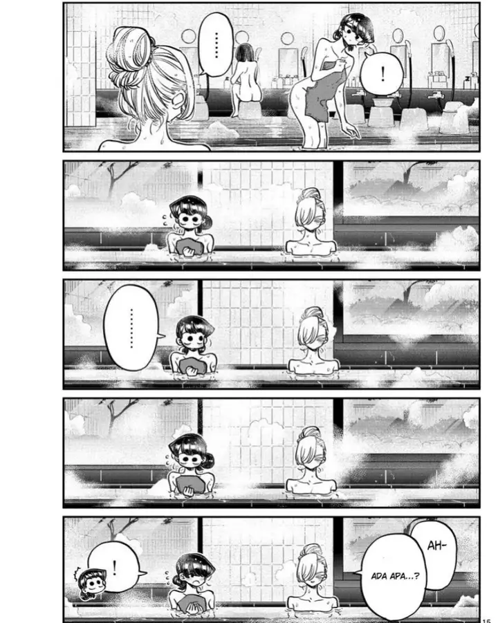 image-komik-komi-san-wa-komyushou-desu-chapter-381-14/19