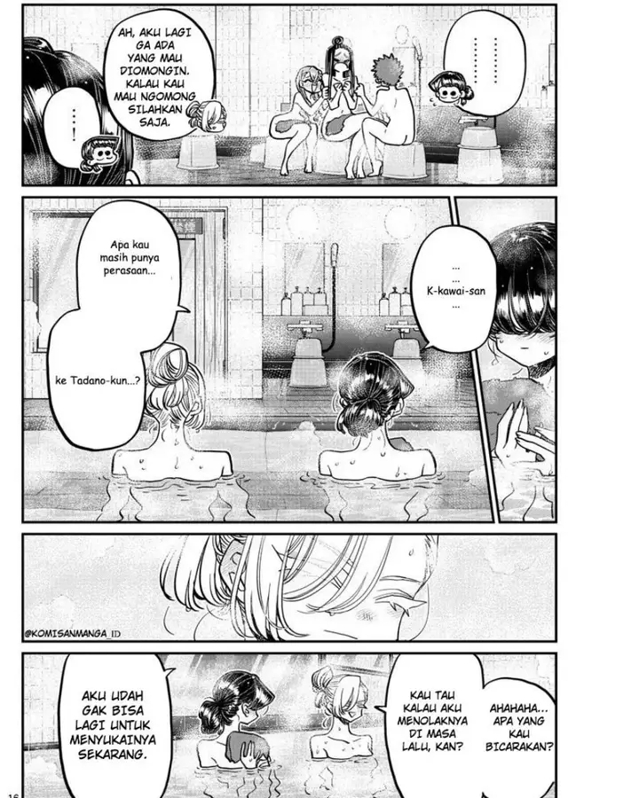 image-komik-komi-san-wa-komyushou-desu-chapter-381-15/19