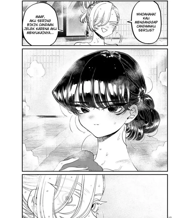 image-komik-komi-san-wa-komyushou-desu-chapter-381-16/19