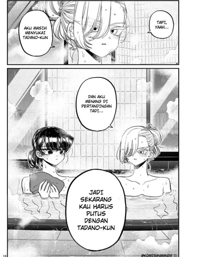 image-komik-komi-san-wa-komyushou-desu-chapter-381-17/19