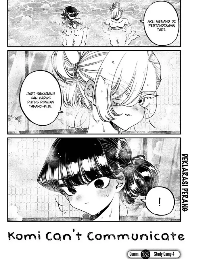 image-komik-komi-san-wa-komyushou-desu-chapter-382-1/19